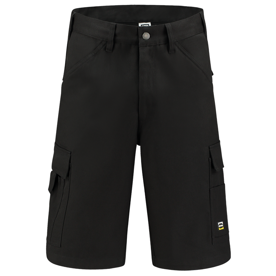Tricorp kleding bedrukken