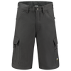 Tricorp kleding bedrukken