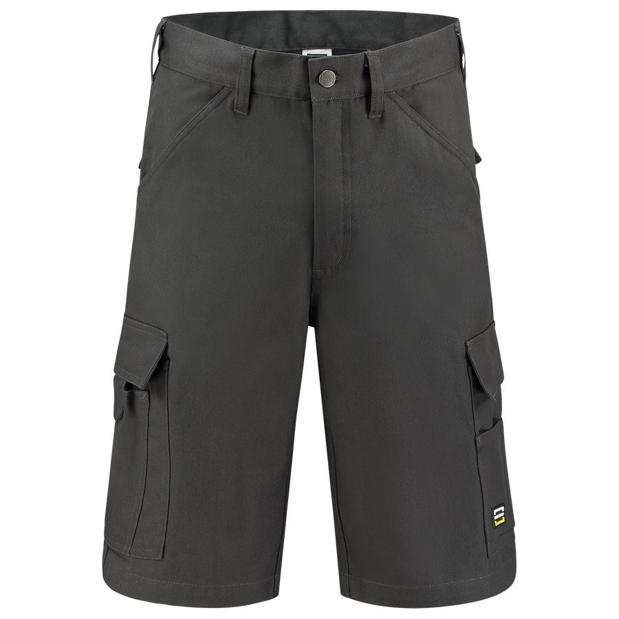 Tricorp kleding bedrukken