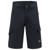 Tricorp kleding bedrukken