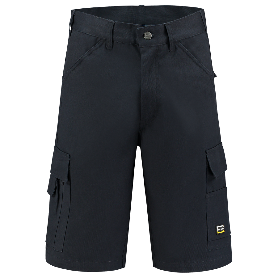 Tricorp kleding bedrukken