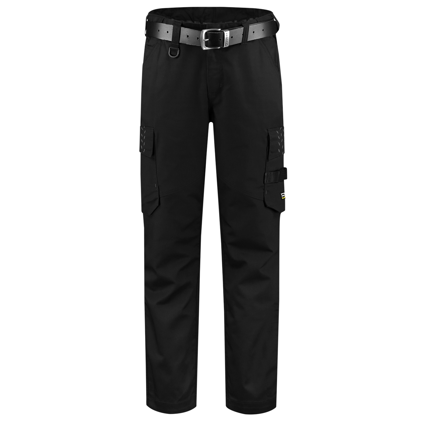 Tricorp kleding bedrukken