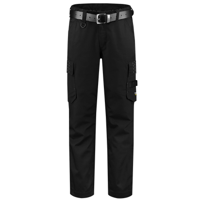 Tricorp kleding bedrukken