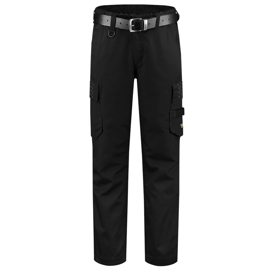 Tricorp kleding bedrukken