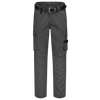 Tricorp kleding bedrukken