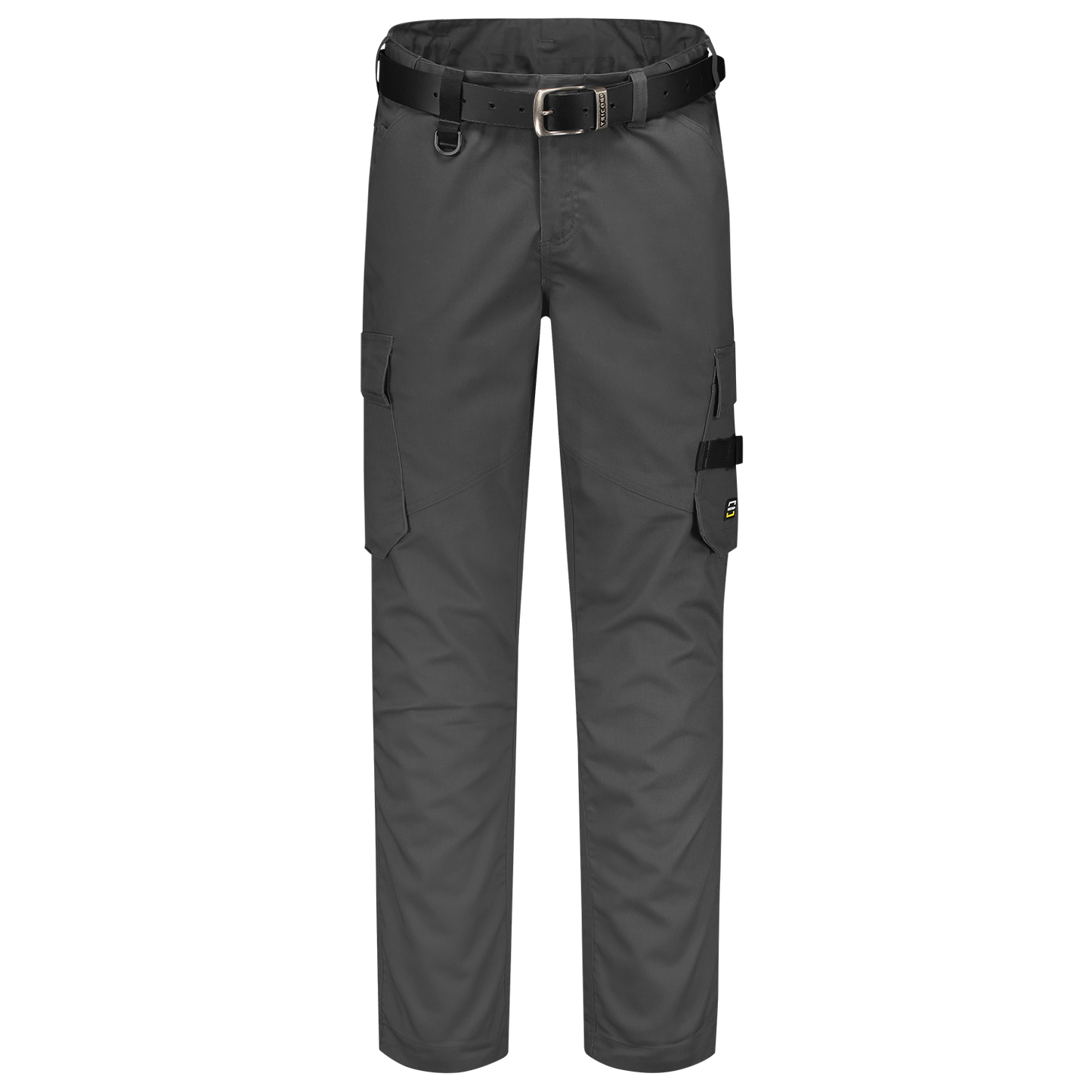 Tricorp kleding bedrukken