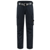 Tricorp kleding bedrukken
