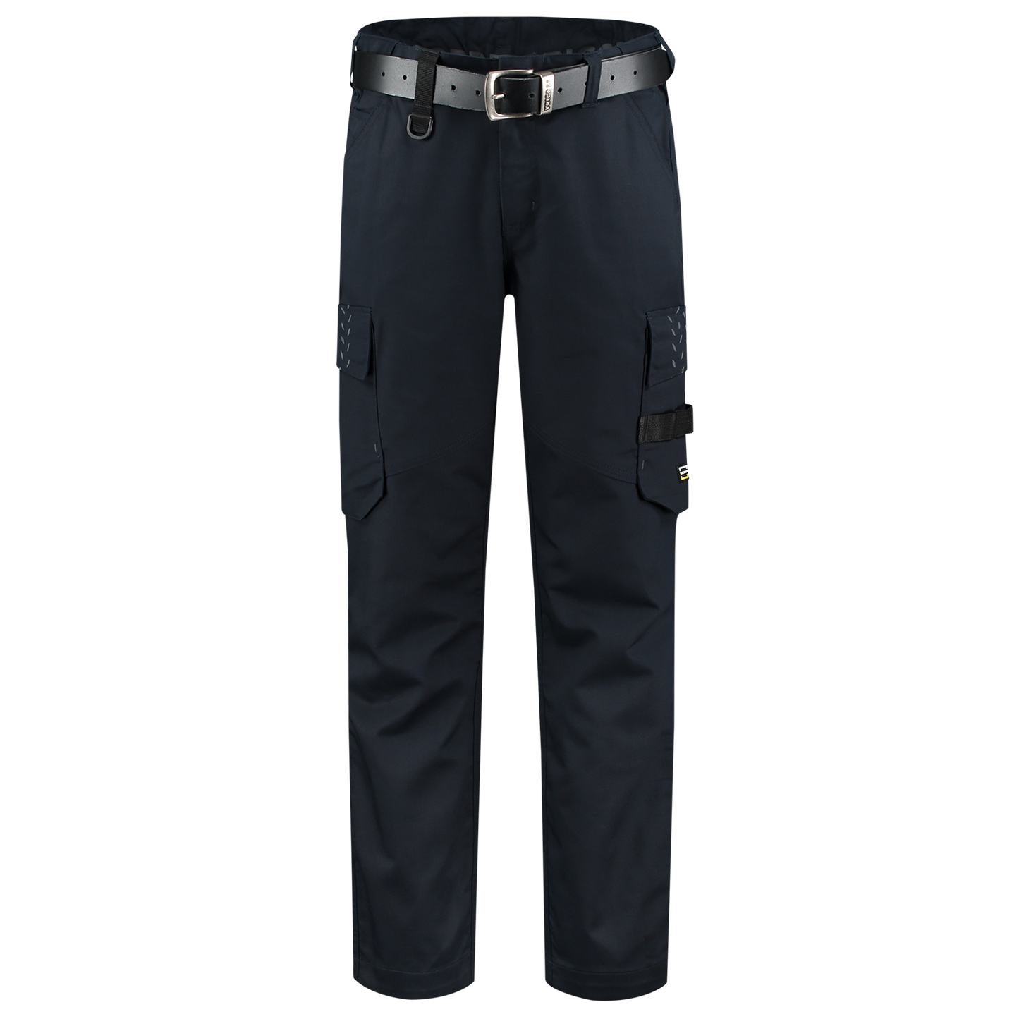 Tricorp kleding bedrukken