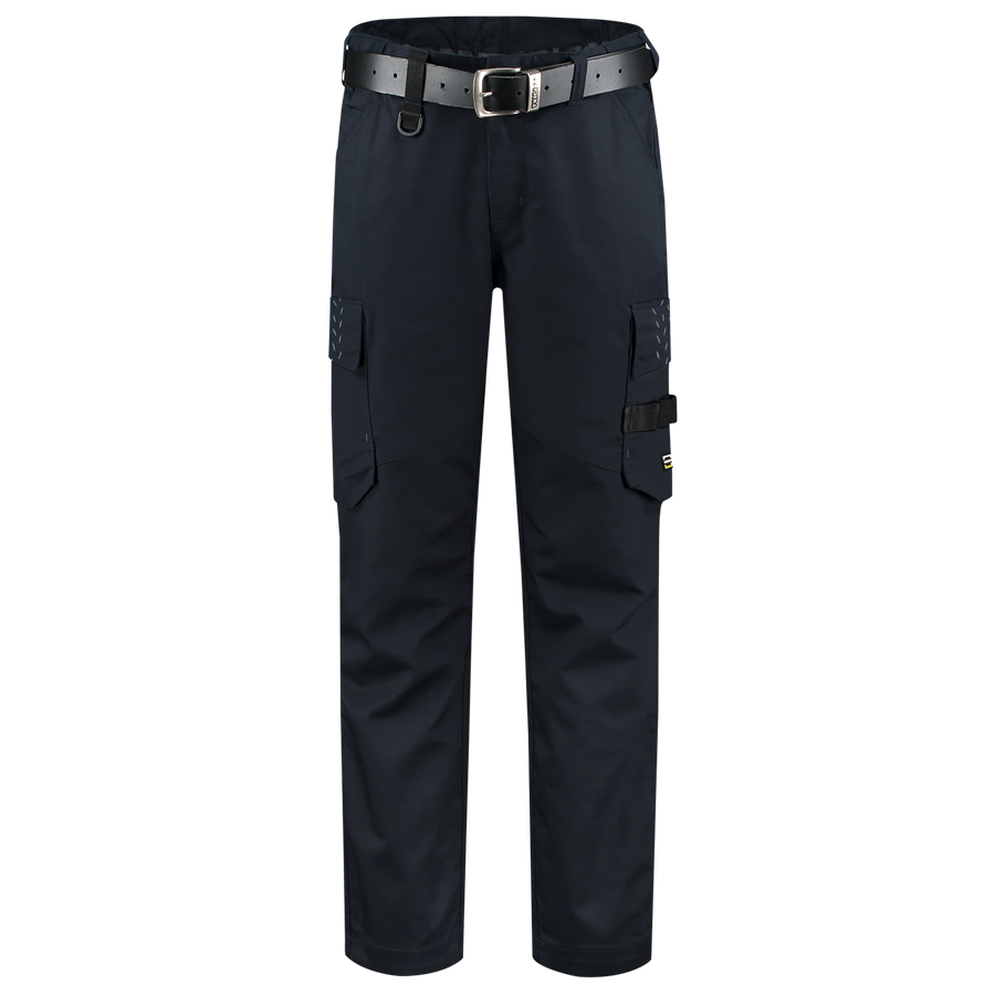 Tricorp kleding bedrukken
