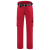 Tricorp kleding bedrukken