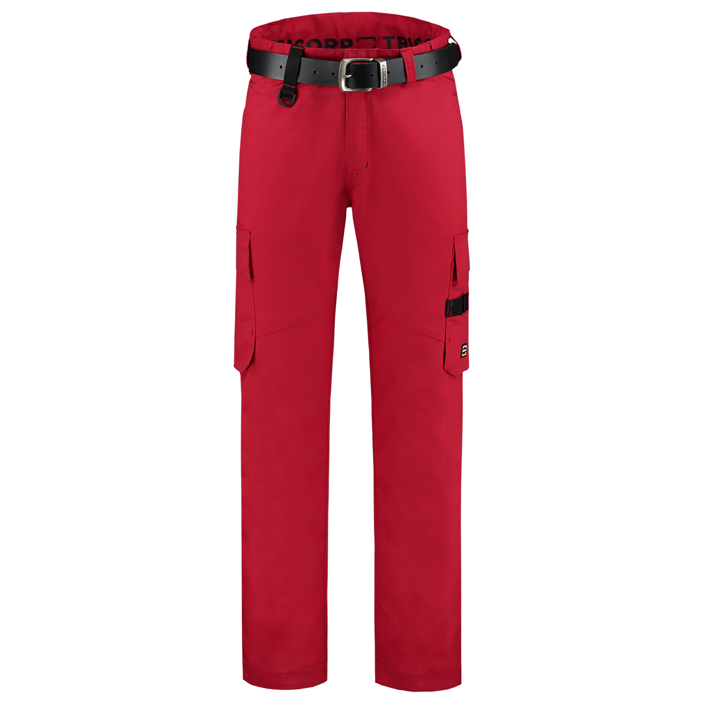 Tricorp kleding bedrukken
