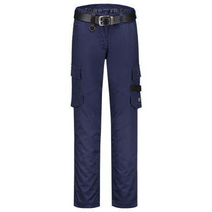 Tricorp kleding bedrukken