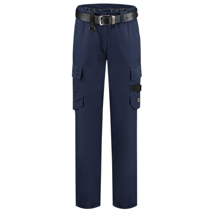 Tricorp kleding bedrukken