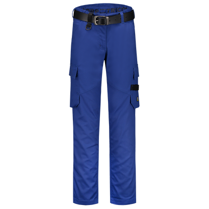 Tricorp kleding bedrukken