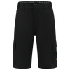 Tricorp kleding bedrukken