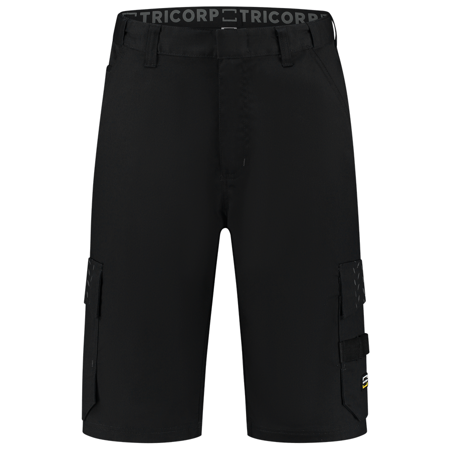 Tricorp kleding bedrukken