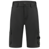 Tricorp kleding bedrukken