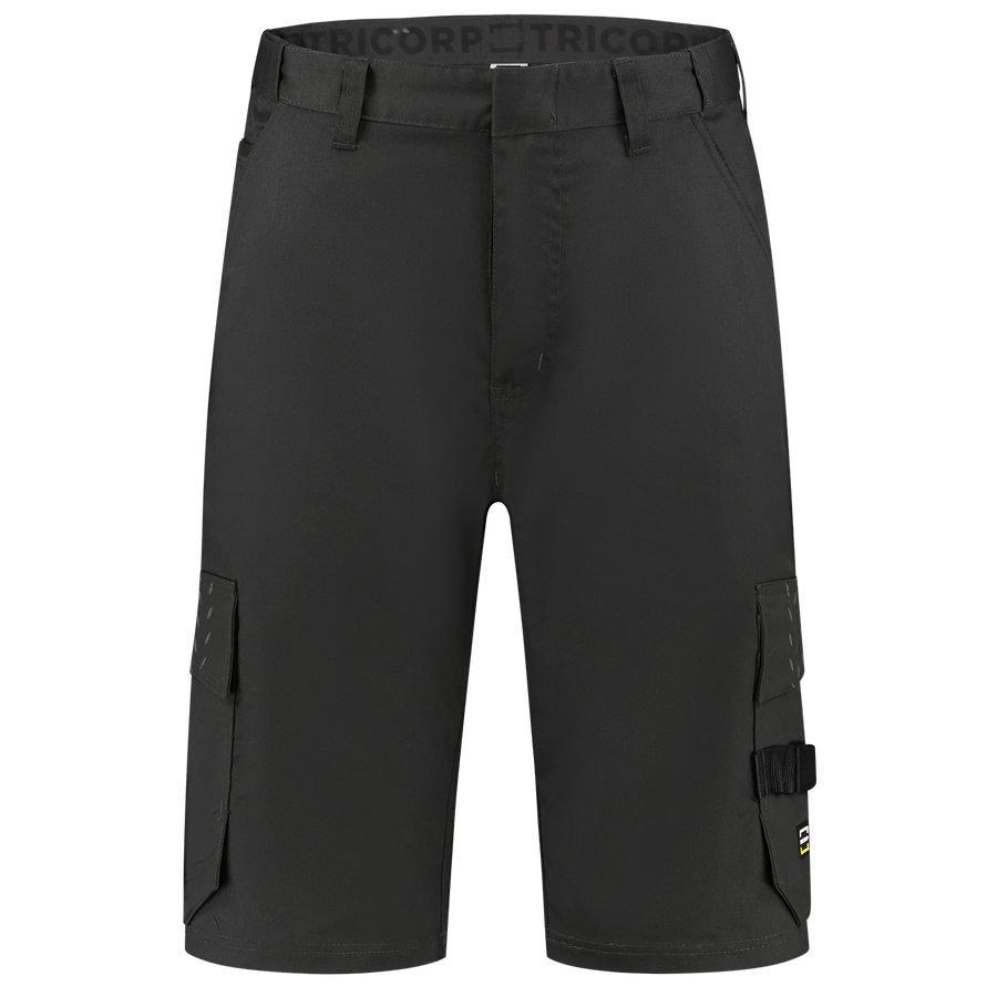 Tricorp kleding bedrukken