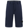Tricorp kleding bedrukken