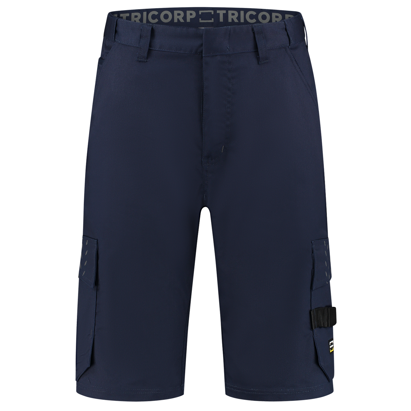 Tricorp kleding bedrukken