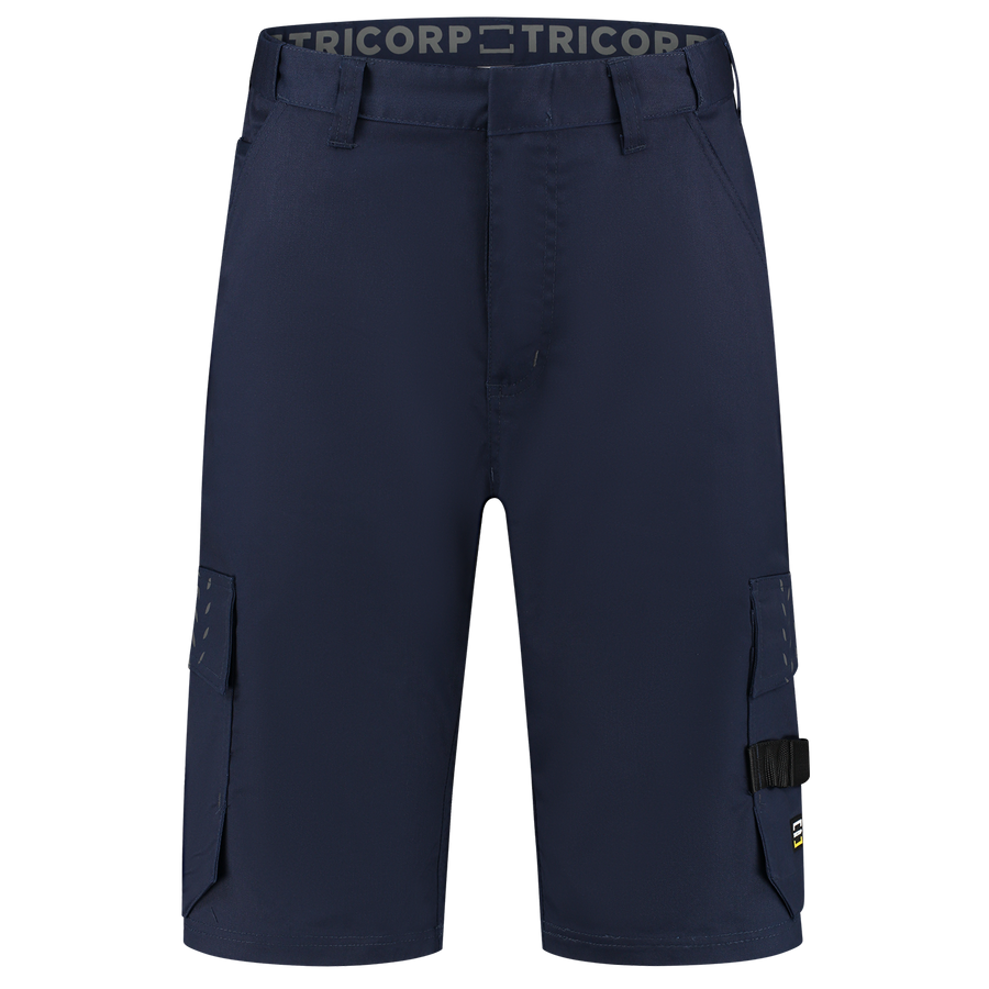 Tricorp kleding bedrukken