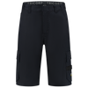 Tricorp kleding bedrukken