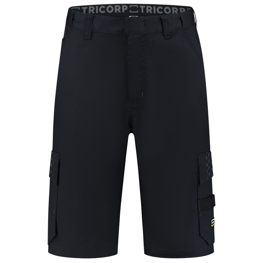 Tricorp kleding bedrukken