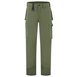 Tricorp kleding bedrukken