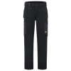 Tricorp kleding bedrukken