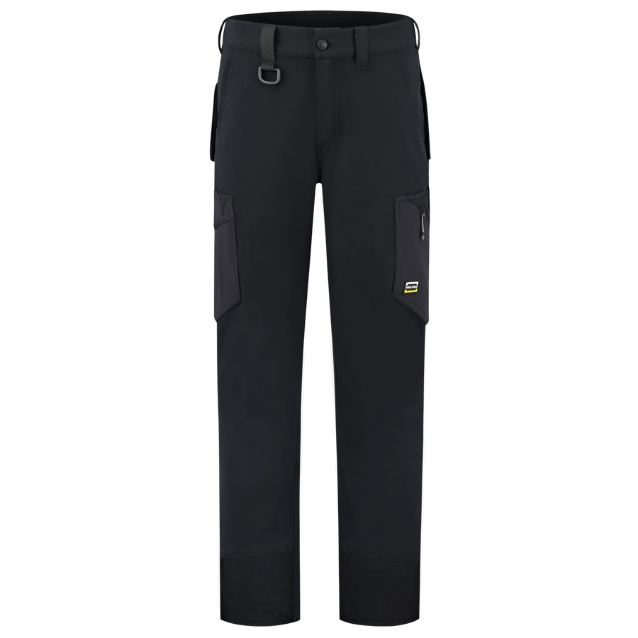 Tricorp kleding bedrukken