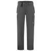 Tricorp kleding bedrukken