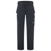 Tricorp kleding bedrukken
