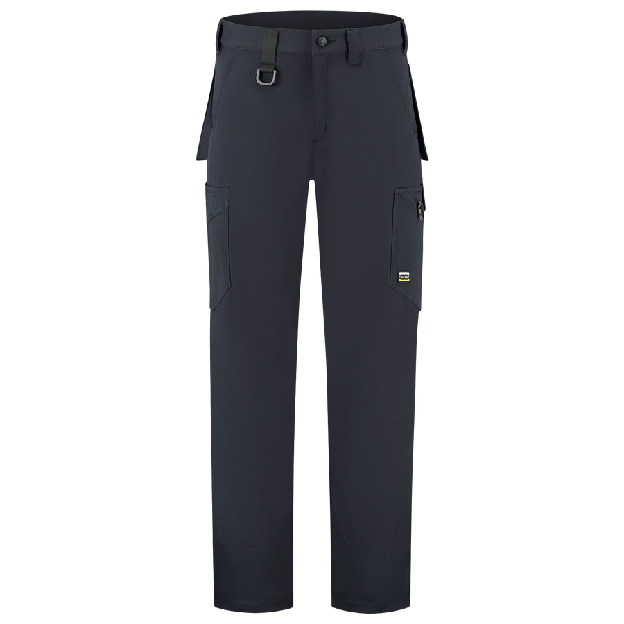 Tricorp kleding bedrukken