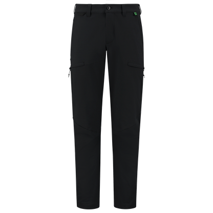 Tricorp kleding bedrukken