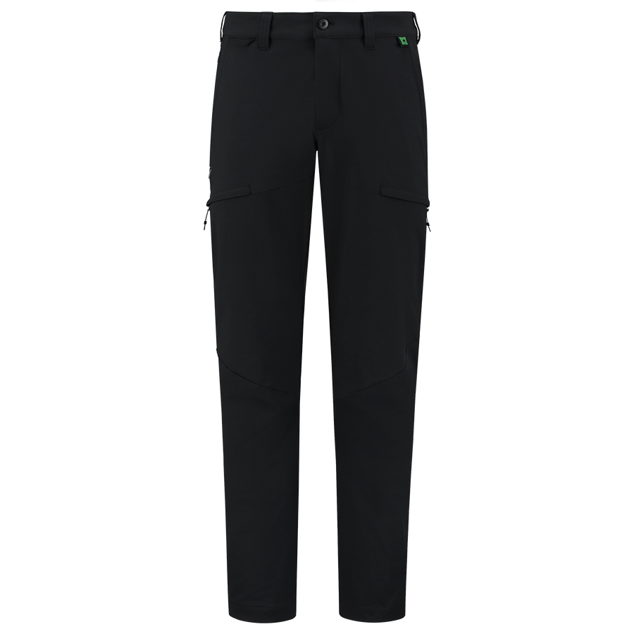 Tricorp kleding bedrukken