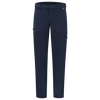 Tricorp kleding bedrukken