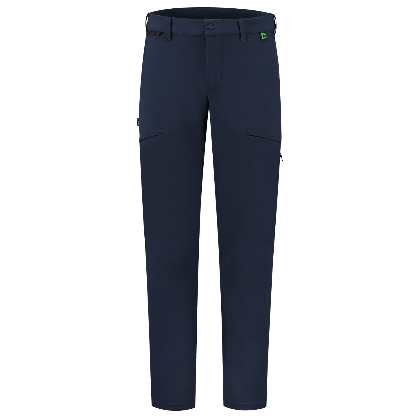 Tricorp kleding bedrukken