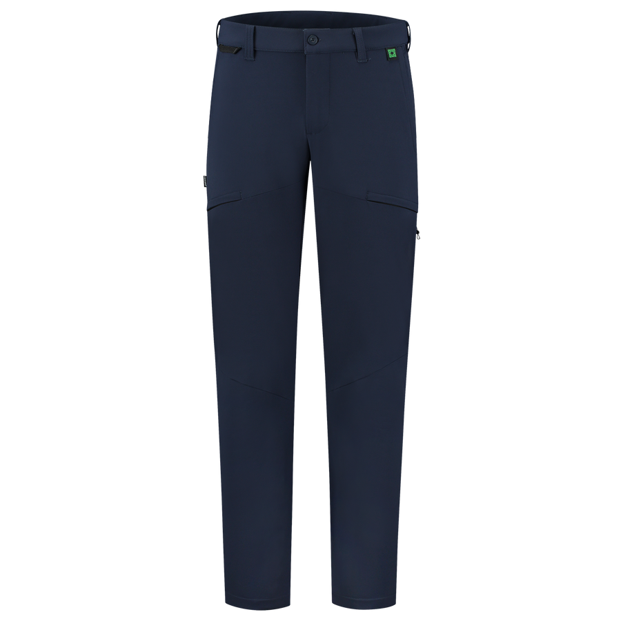 Tricorp kleding bedrukken