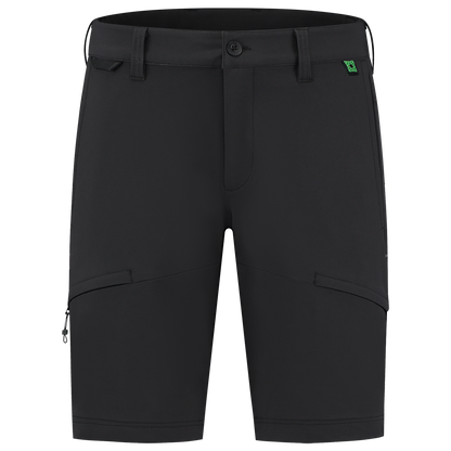 Tricorp kleding bedrukken