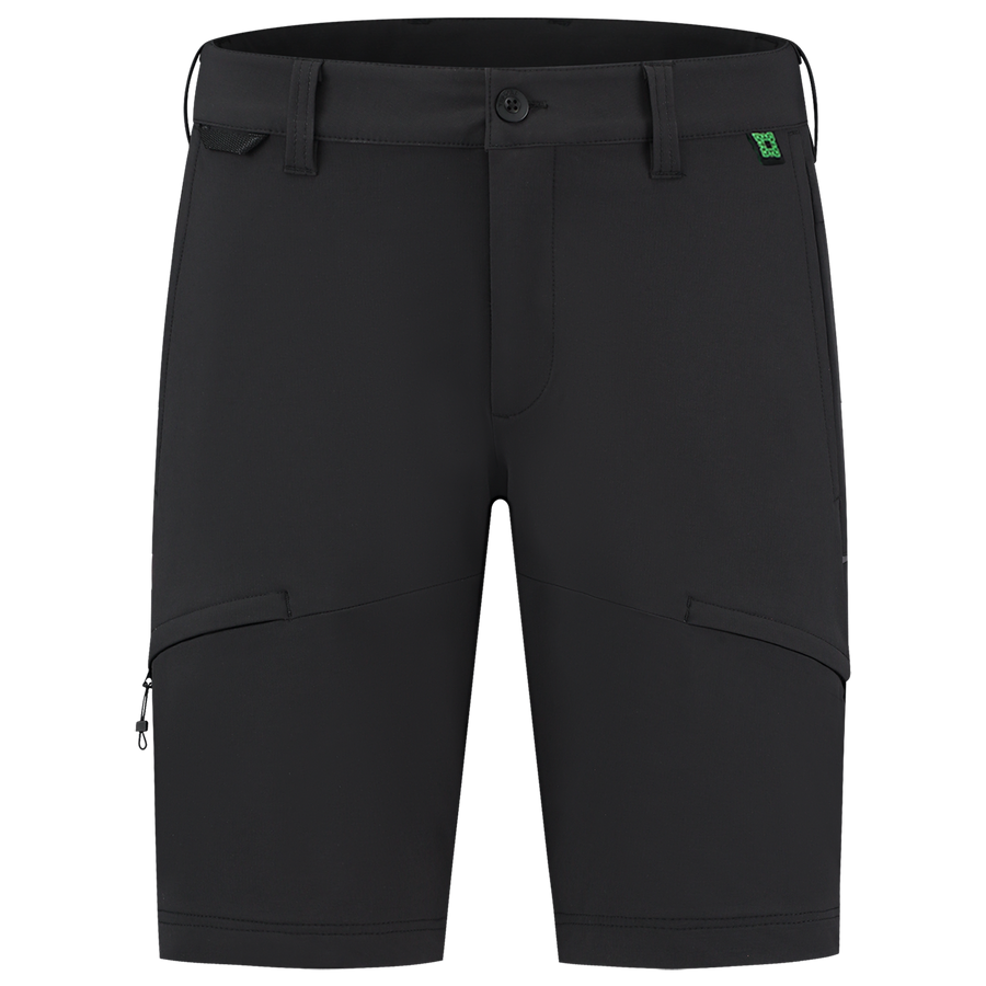 Tricorp kleding bedrukken
