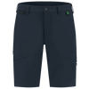 Tricorp kleding bedrukken