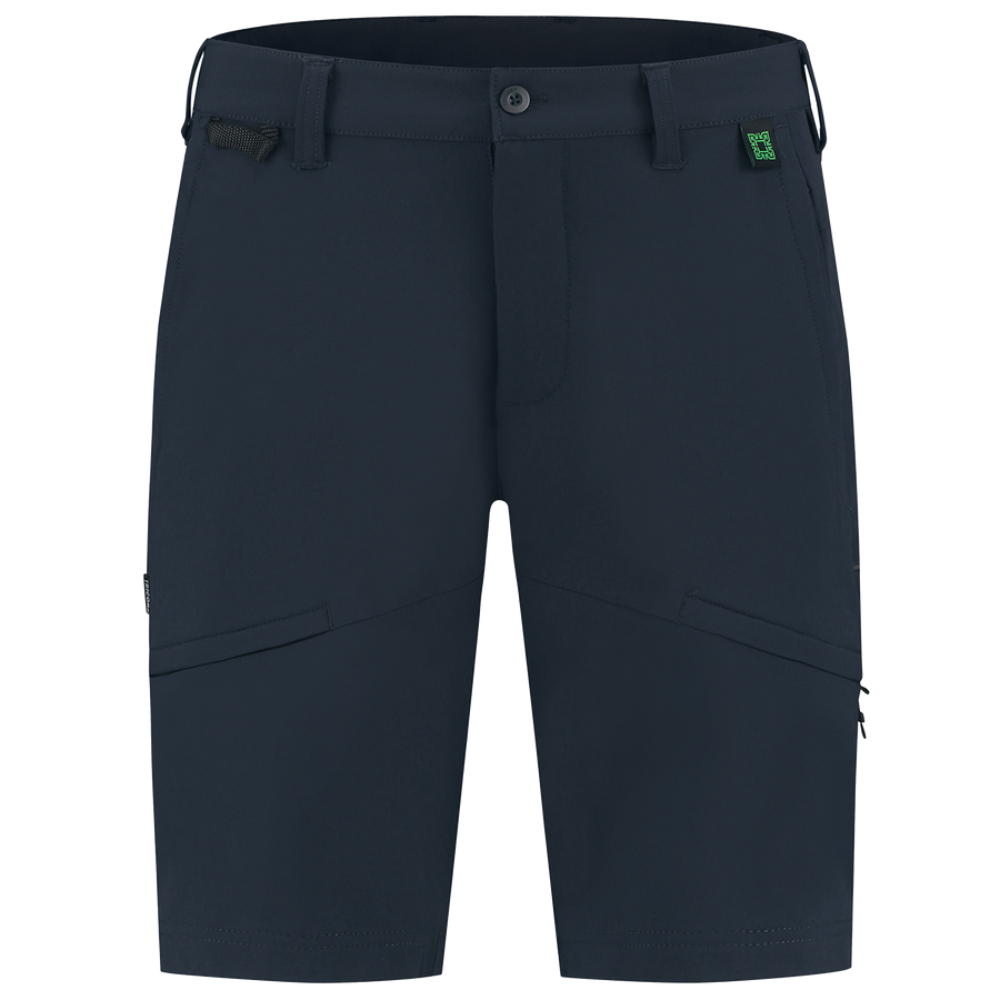 Tricorp kleding bedrukken