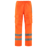 Tricorp kleding bedrukken