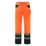 Tricorp kleding bedrukken