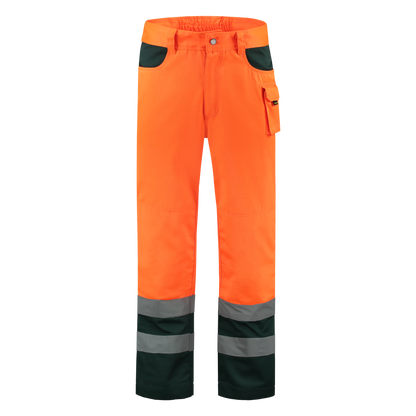 Tricorp kleding bedrukken