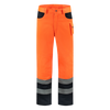 Tricorp kleding bedrukken
