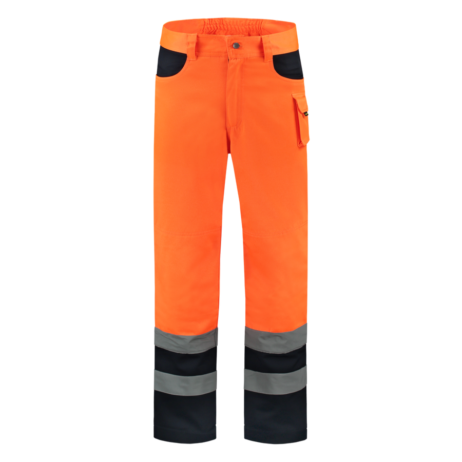 Tricorp kleding bedrukken