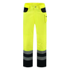Tricorp kleding bedrukken