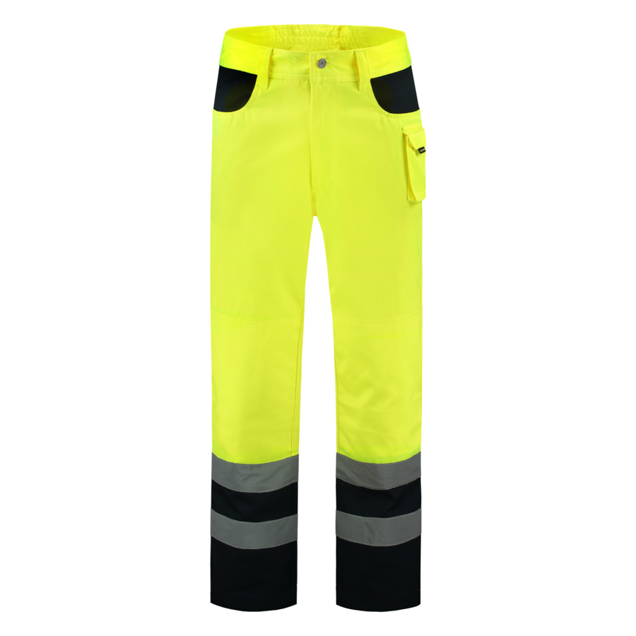 Tricorp kleding bedrukken