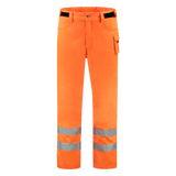 Tricorp kleding bedrukken